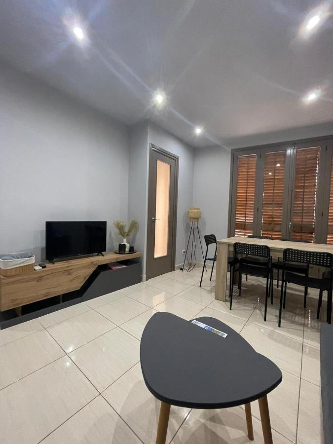 Apartments Cal Benet Camarasa Экстерьер фото